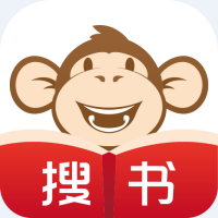 鸿利app